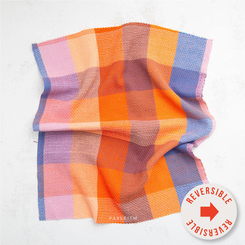 WHC-02-3HC-SORBET-waffle-happy-checkers-by-fableism-1.jpg