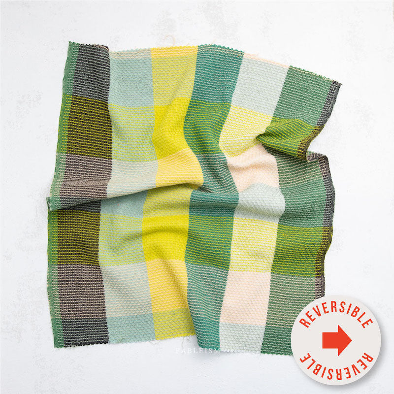 WHC-04-3HC-LIMON-waffle-happy-checkers-by-fableism-1.jpg