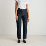Daughter Judy - Worship Jeans - PDF and Printed Pattern