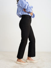 Daughter Judy - Worship Jeans - PDF and Printed Pattern