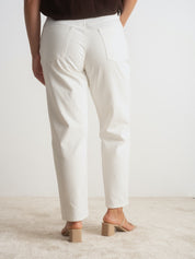 Daughter Judy - Worship Jeans - PDF and Printed Pattern