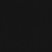 Marcus Fabrics - Woven Solid - Base Cloth - Black