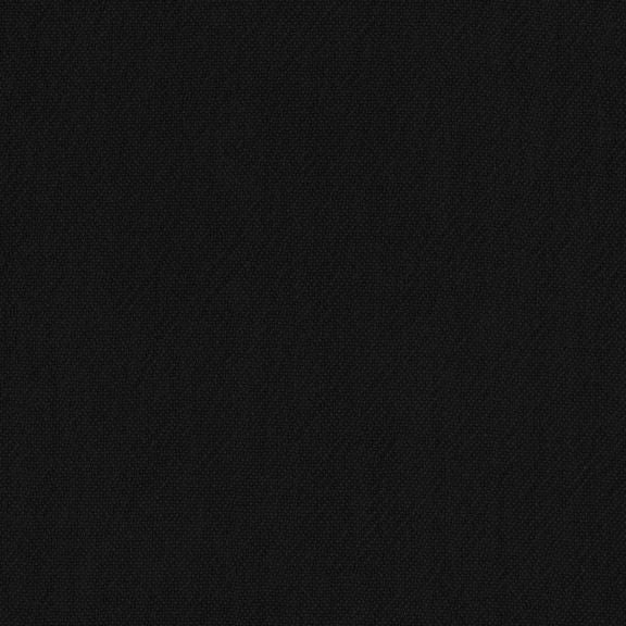 WR98203-0112-BLACK.jpg
