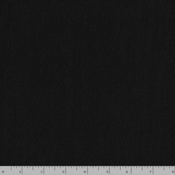 WR98203-0112-BLACK_0ad8f98e-d861-4468-bde5-f9032f9a5c41.jpg