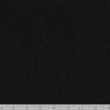 Marcus Fabrics - Woven Solid Basecloth - Black
