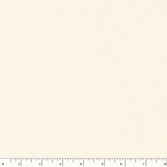 WR98203-0142-CREAM_b341cb16-c15f-4ef2-bdc4-2c0687cbe0c4.jpg
