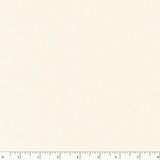 Marcus Fabrics - Woven Solid Basecloth - Cream