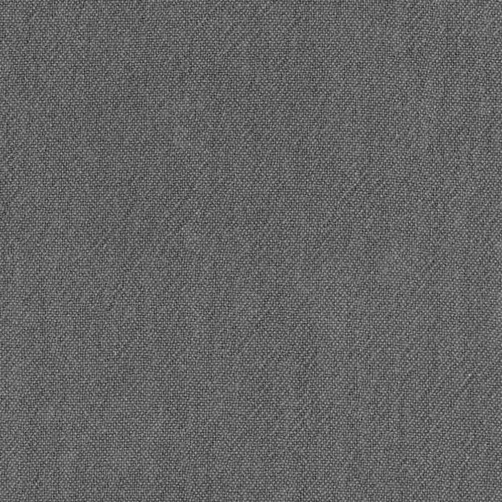 WR98203-0144-GRAY.jpg