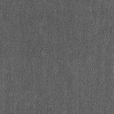 Marcus Fabrics - Woven Solid - Base Cloth - Gray