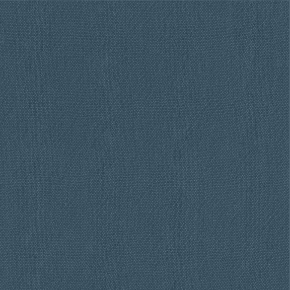 Marcus Fabrics - Woven Solid - Base Cloth - Dark Blue