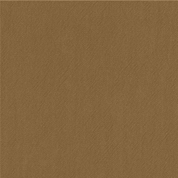 Marcus Fabrics - Woven Solid - Base Cloth - Tan