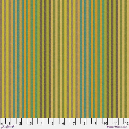 WSGP001.SPROUT__58723.jpg