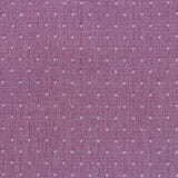 Art Gallery - Wildflower Wovens - Dots - Sweet Pea