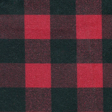 WXPLD-BUF7276.png