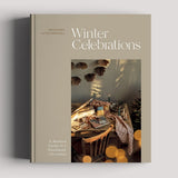 Winter Celebrations - Arounna Khounnoraj