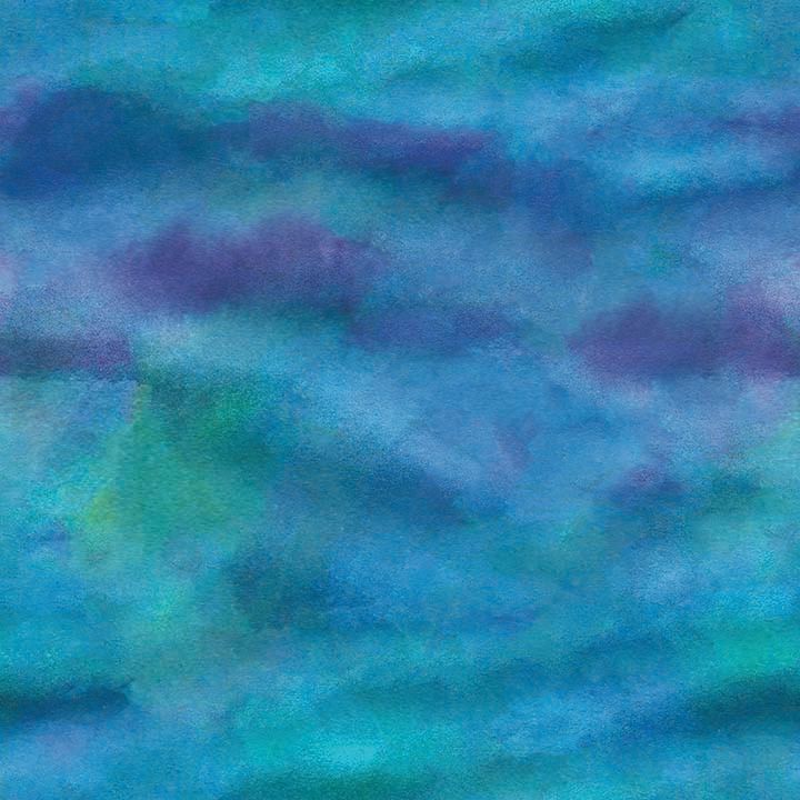 Dear Stella - Wide Back 108" - Northern Light
