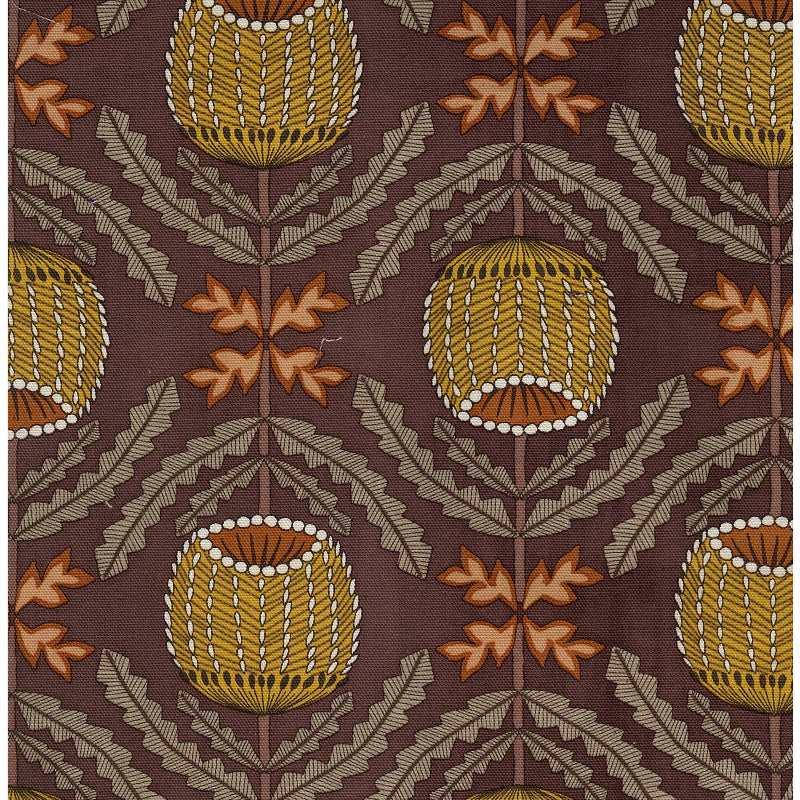 Ochre