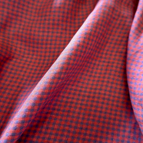 Hammock Days - Turquoise - Bali Dreams - Penn Gray Designs - Cloud 9 Fabrics - Poplin Hammock Days - Turquoise - Bali Dreams - Penn Gray Designs - Cloud 9 Fabrics - Poplin