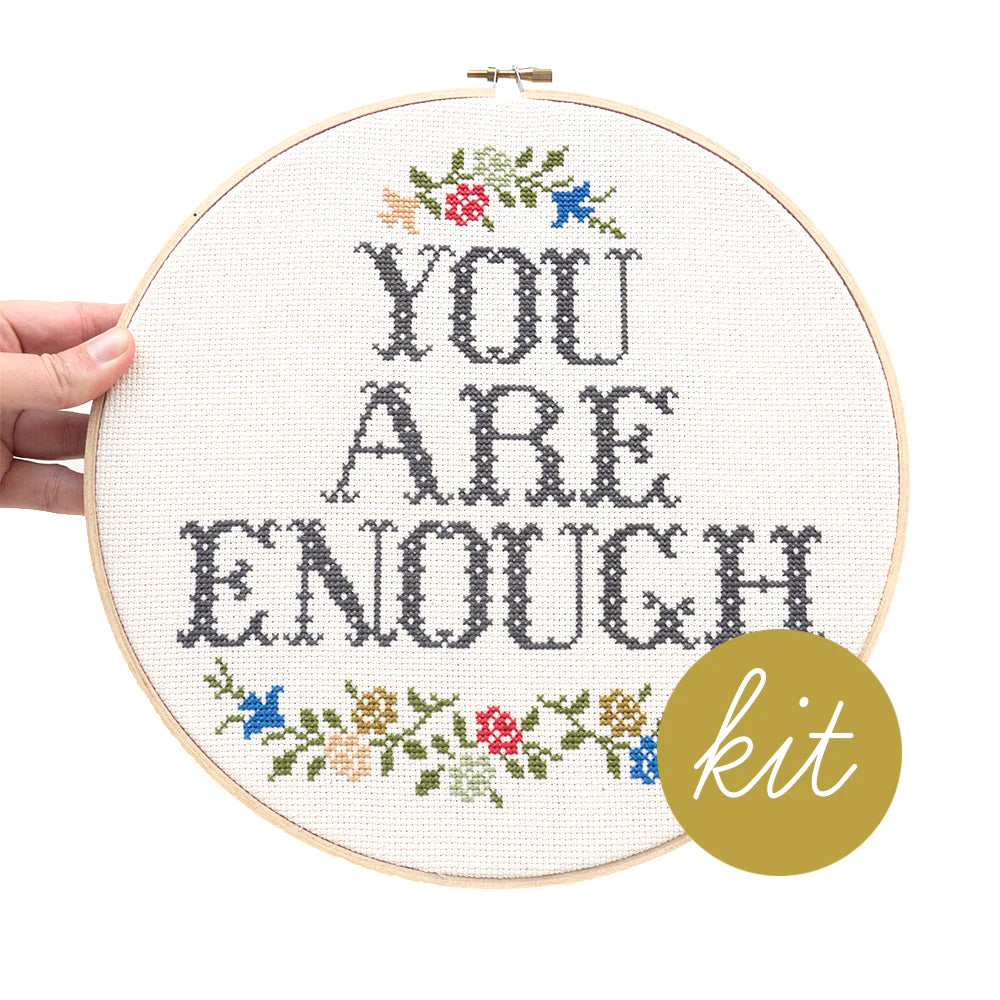 YouAreEnough_01_421261e4-fcc8-4cac-9b53-32bca7f12695_jpg.webp