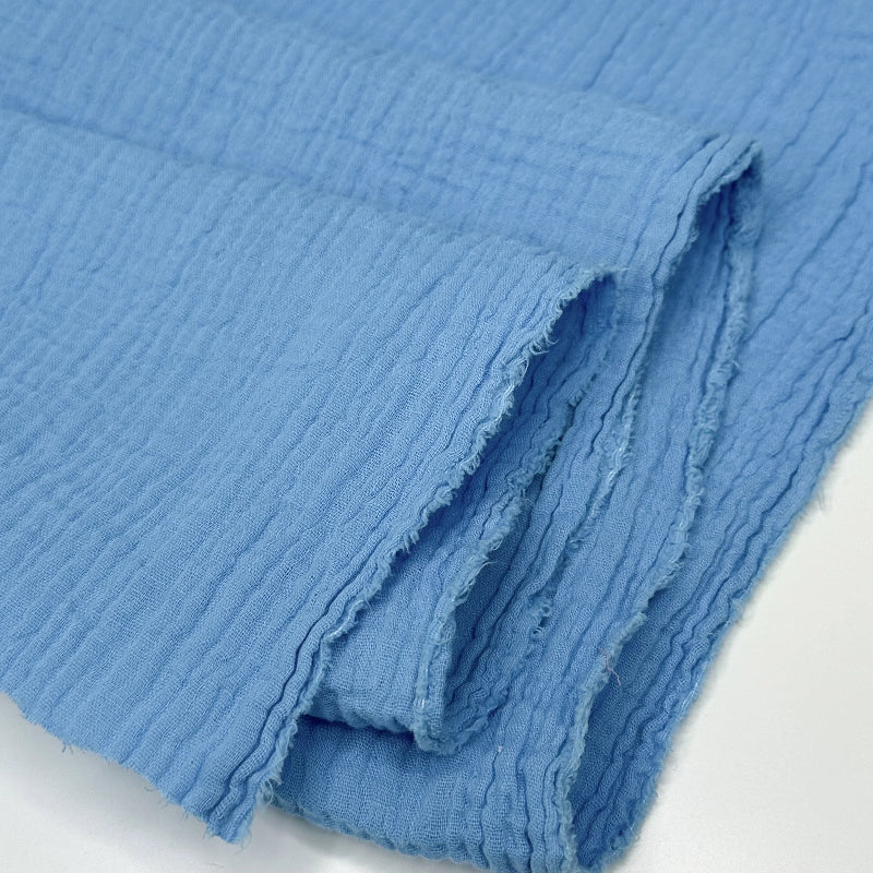ZOLA_AZURE_1.webp