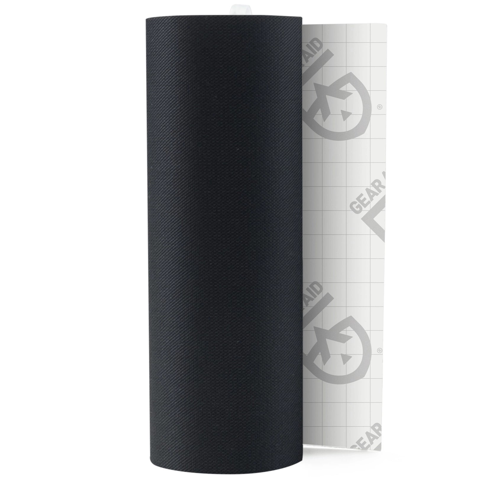Gear Aid - Tenacious Tape - Repair Tape