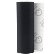 Gear Aid - Tenacious Tape - Repair Tape