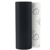 Gear Aid - Tenacious Tape - Repair Tape