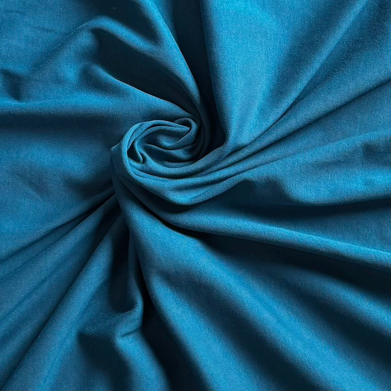 abyss.jpg
