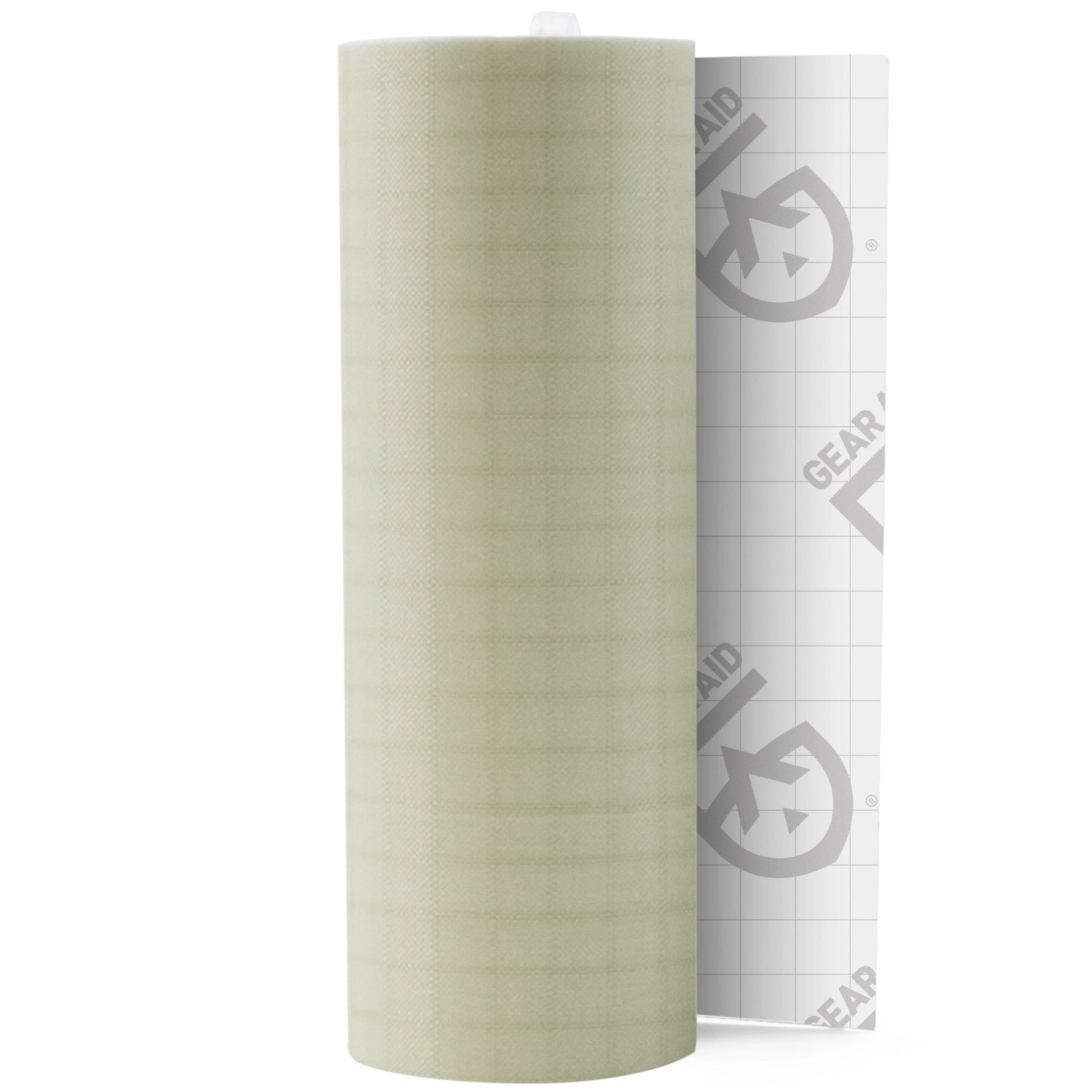 Gear Aid - Tenacious Tape - Repair Tape