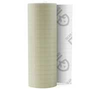 Gear Aid - Tenacious Tape - Repair Tape