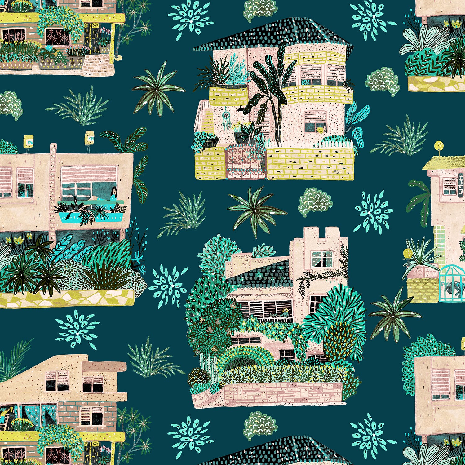 ai100nw1d_dwelling_neighborhood_walk.jpg