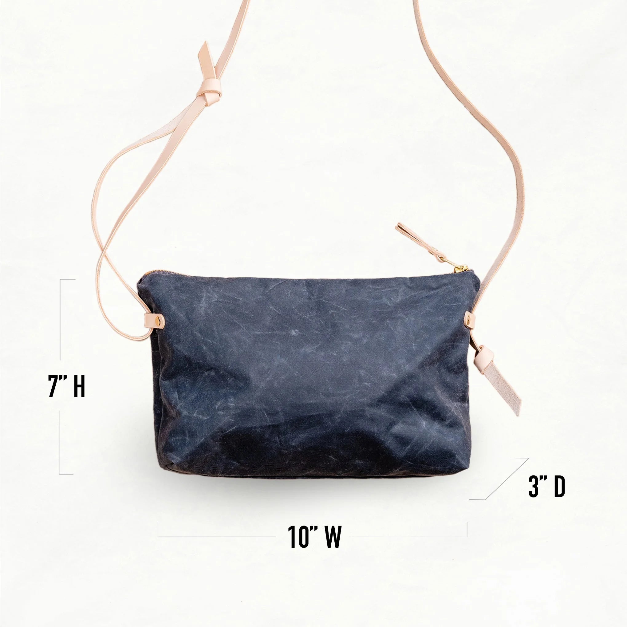 alberta-seasonal-bag-maker-kit-alb-ft-tan-bra-ft-klum-house-5342869_040d4ffd-12a6-4f35-8284-a7f71e158ece.webp
