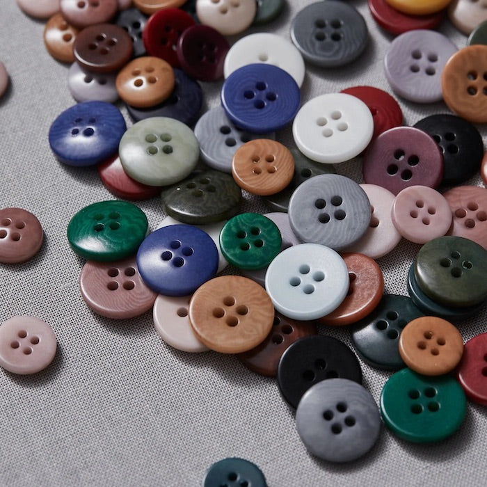 all-plain-corozo-button-meetmilk-11.jpg