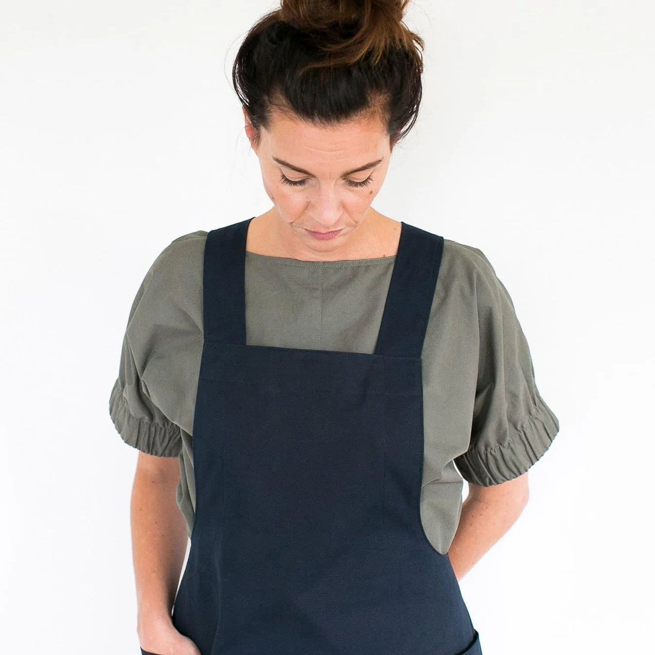 apron-dress-pattern-the-assembly-line-shop-1_1800x1800_2f62782d-f1f4-448b-9901-d9a55fa8939a.webp