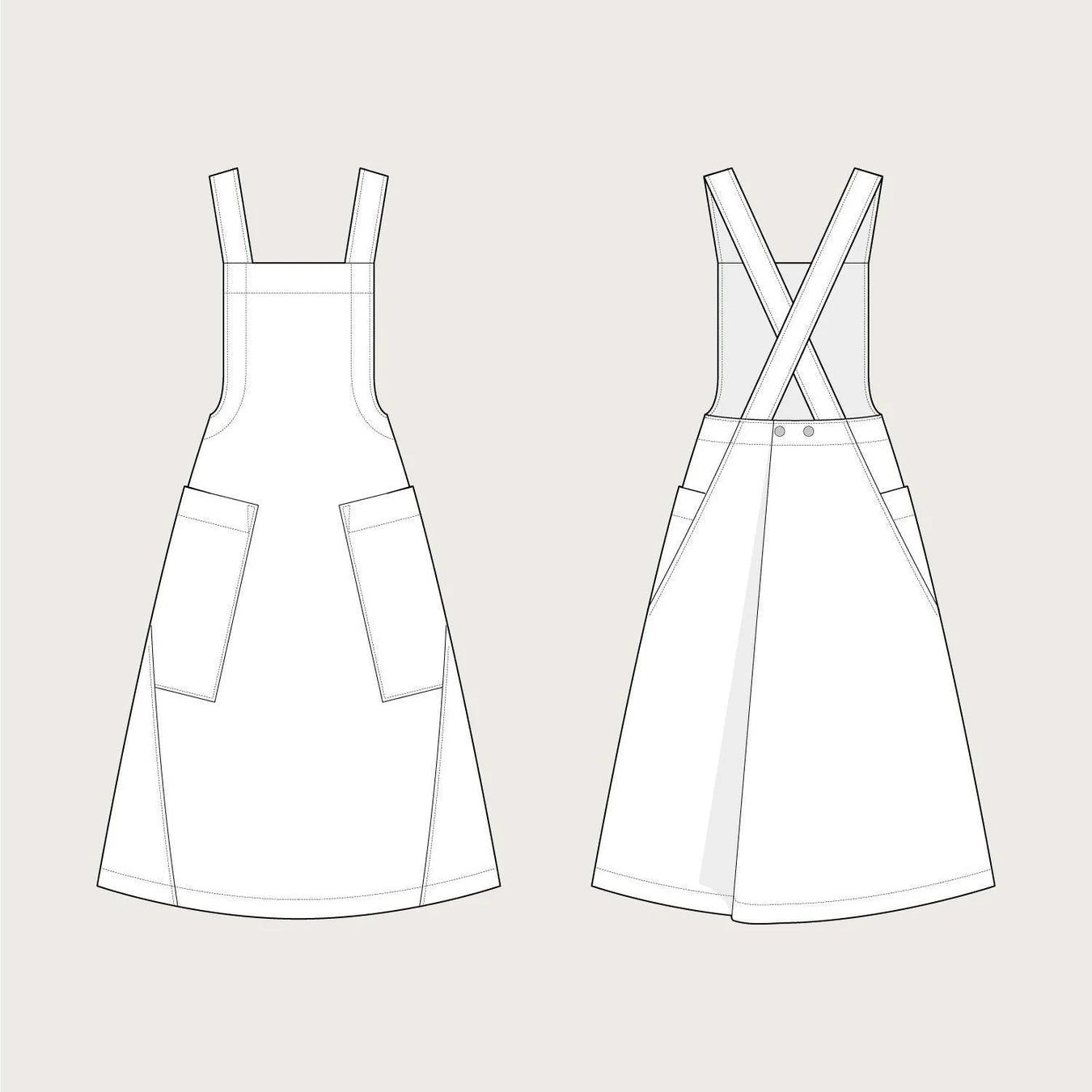 apron-dress-pattern-the-assembly-line-shop-2_1800x1800_e3557b2e-f757-49ed-9ba4-d0e5317b3922.webp