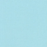 Brussels Washer Solid - Various Colors
