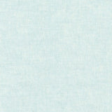 Essex Yarn Dyed - Various Colors