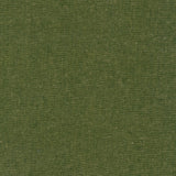 Essex Yarn Dyed - Various Colors