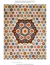 Atlas of World Embroidery - Gillian Vogelsang-Eastwood