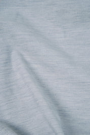 SALE-Atelier Brunette - Woven Velvet - Used Blue