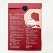 Pattern Fantastique - Lucent Visor