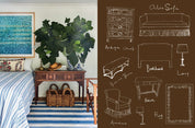 Anna Spiro: A Life in Pattern - Anna Spiro