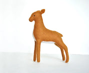Delilah Iris Designs - Woodland Deer Sewing Kit