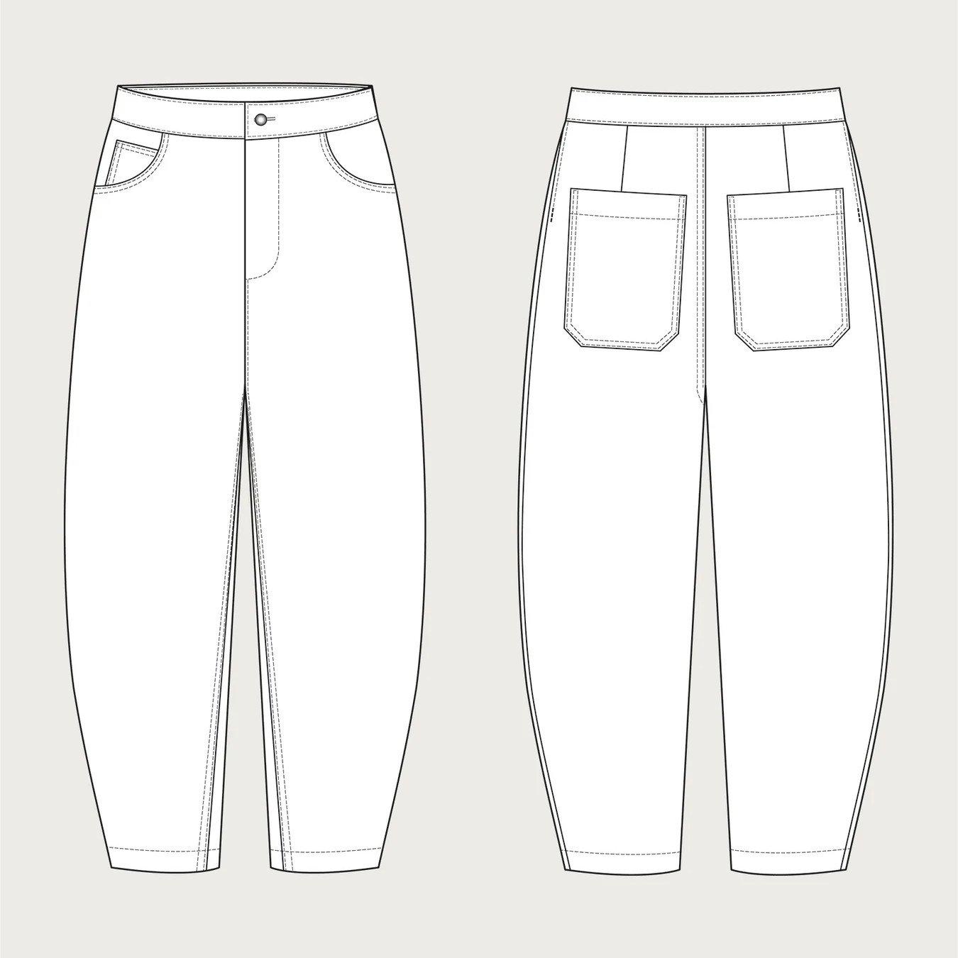 barrel-leg-trousers-pattern-the-assembly-line-shop-1_1800x1800_713483e0-1bbd-4f97-a894-77d5b45d26cb.webp