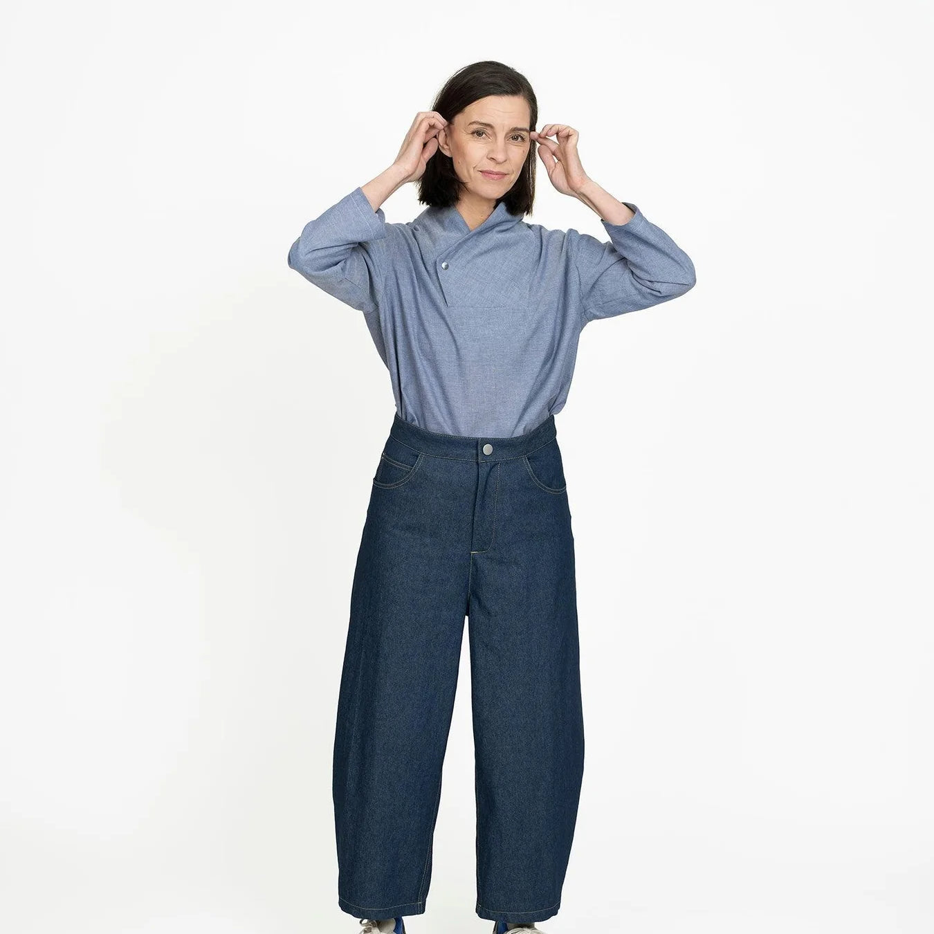 barrel-leg-trousers-pattern-the-assembly-line-shop-2_1800x1800_18aaad5d-3b41-4a10-b4d7-9efef463b63b.webp