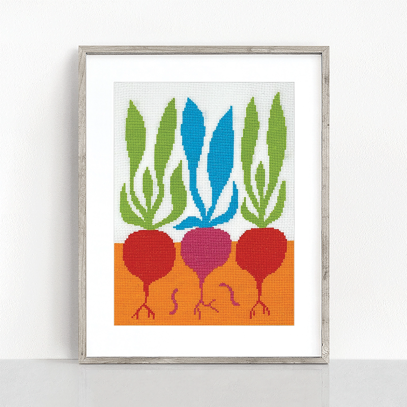 beets.png