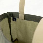 Klum House - Belmont Pack + Pouch - PDF and Printed Pattern
