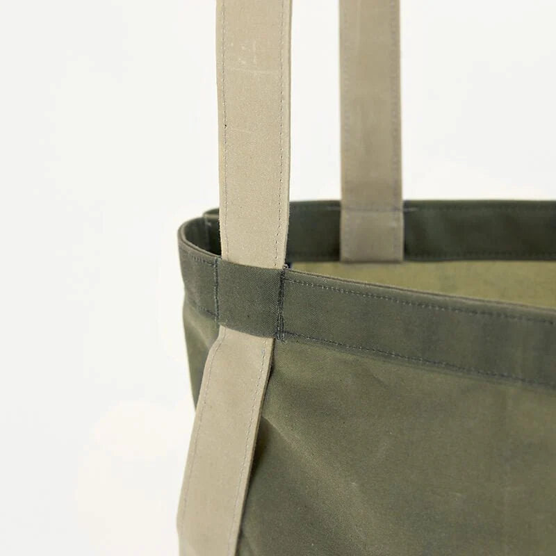 Klum House - Belmont Pack + Pouch - PDF and Printed Pattern