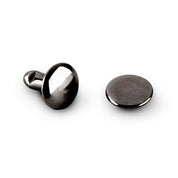 Rivets - Various Sizes and Finishes