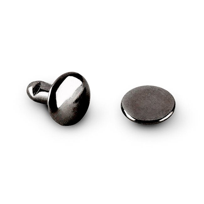 Rivets - Various Sizes and Finishes